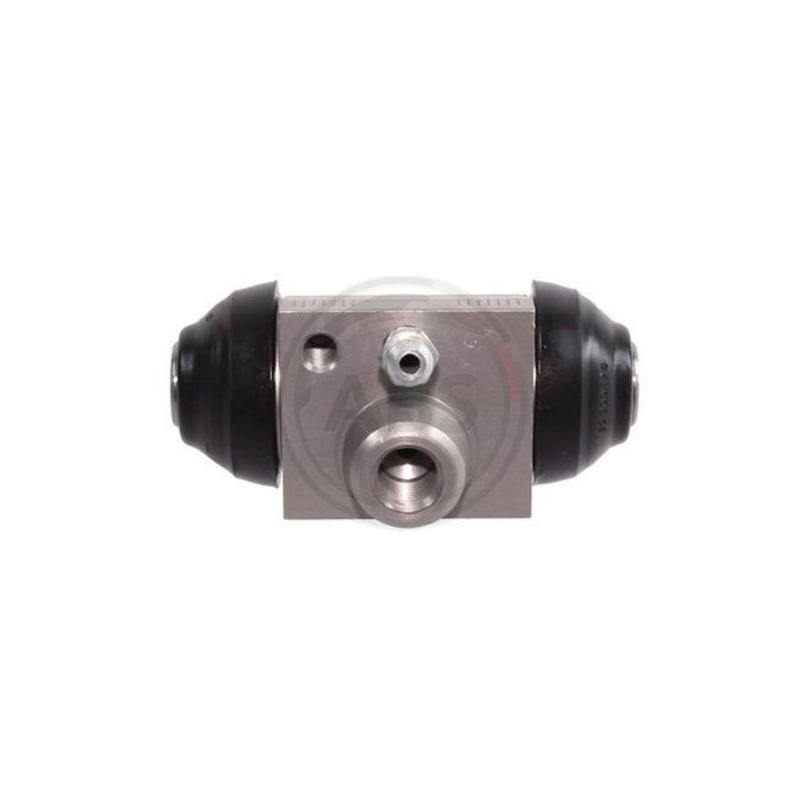 A.B.S. 62890 Wheel Brake Cylinder For Lancia Ypsilon Ii (843)