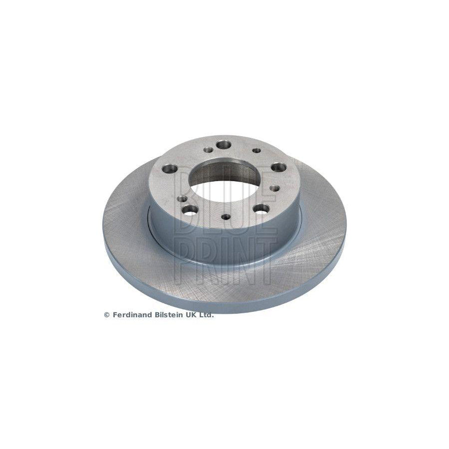 Blue Print ADP154316 Brake Disc