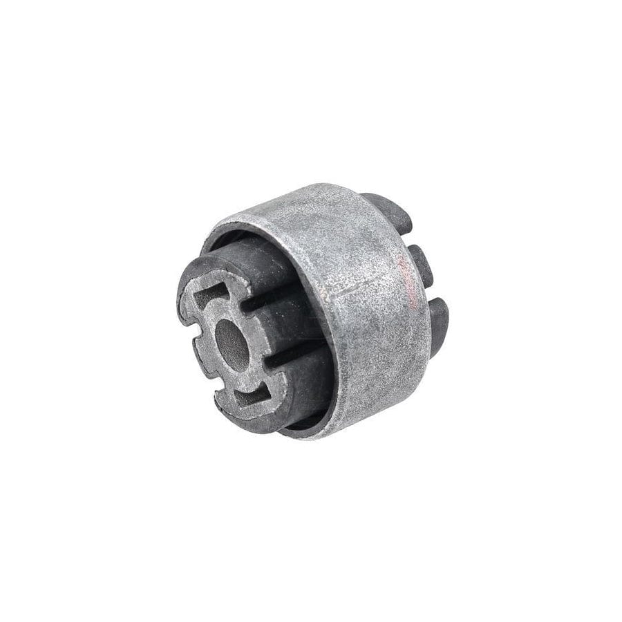 A.B.S. 270940 Control Arm- / Trailing Arm Bush