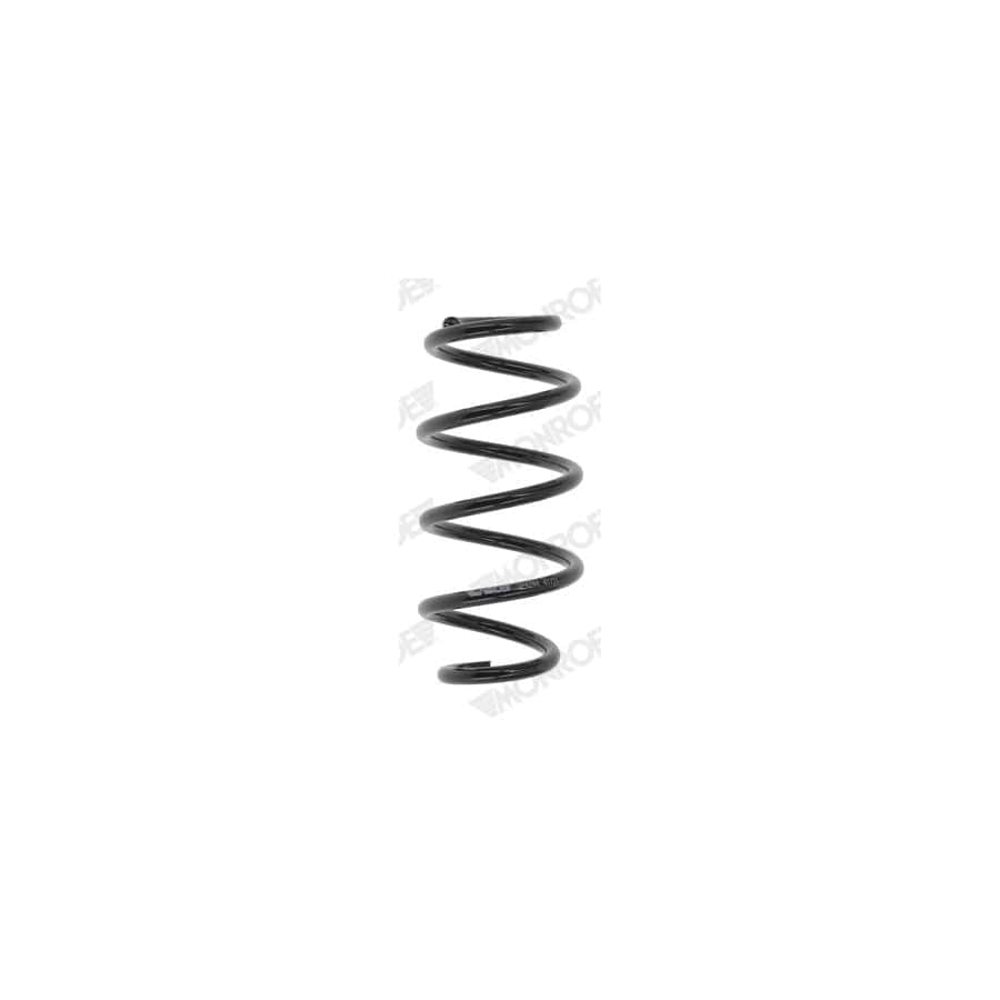 Monroe SP4244 Coil Spring For Mini Hatchback (F56)