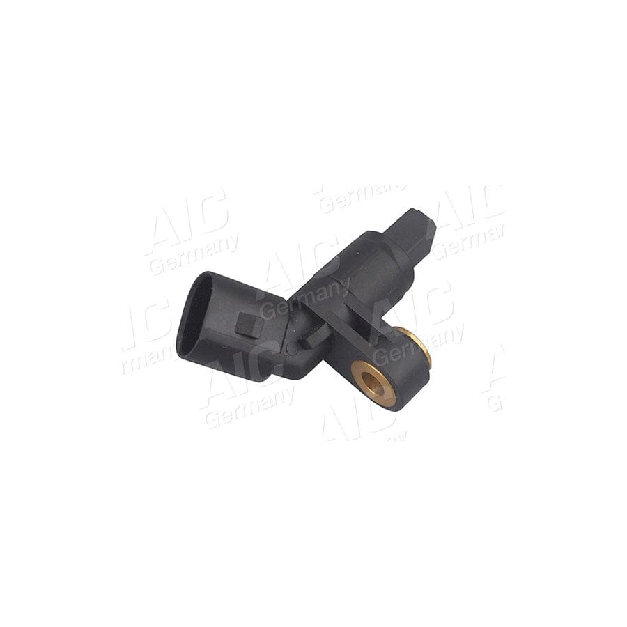 AIC 50945 ABS Sensor | ML Performance UK Car Parts