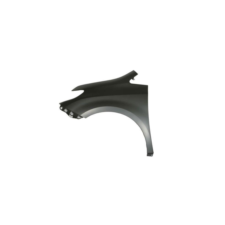 Blic 6504-04-8192311P Wing Fender