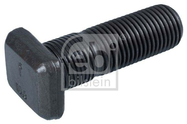 Febi Bilstein 05916 Wheel Stud | ML Performance UK Car Parts