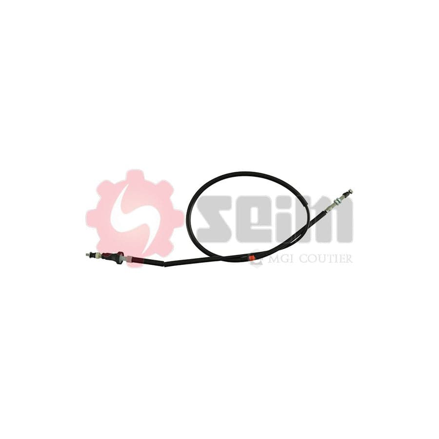 SEIM 554616 Throttle Cable | ML Performance UK Car Parts