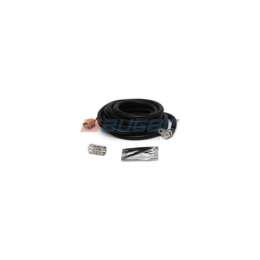 Auger 84482 Abs Sensor