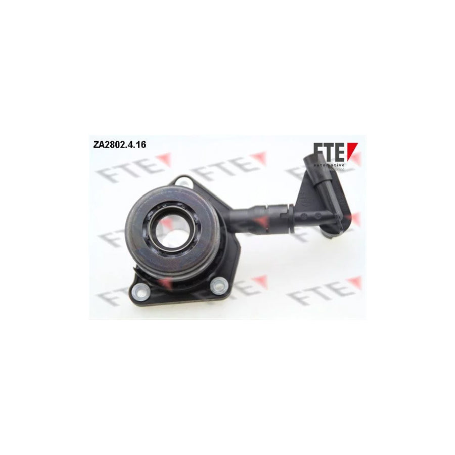 Fte Za2802.4.16 Central Slave Cylinder, Clutch | ML Performance UK Car Parts