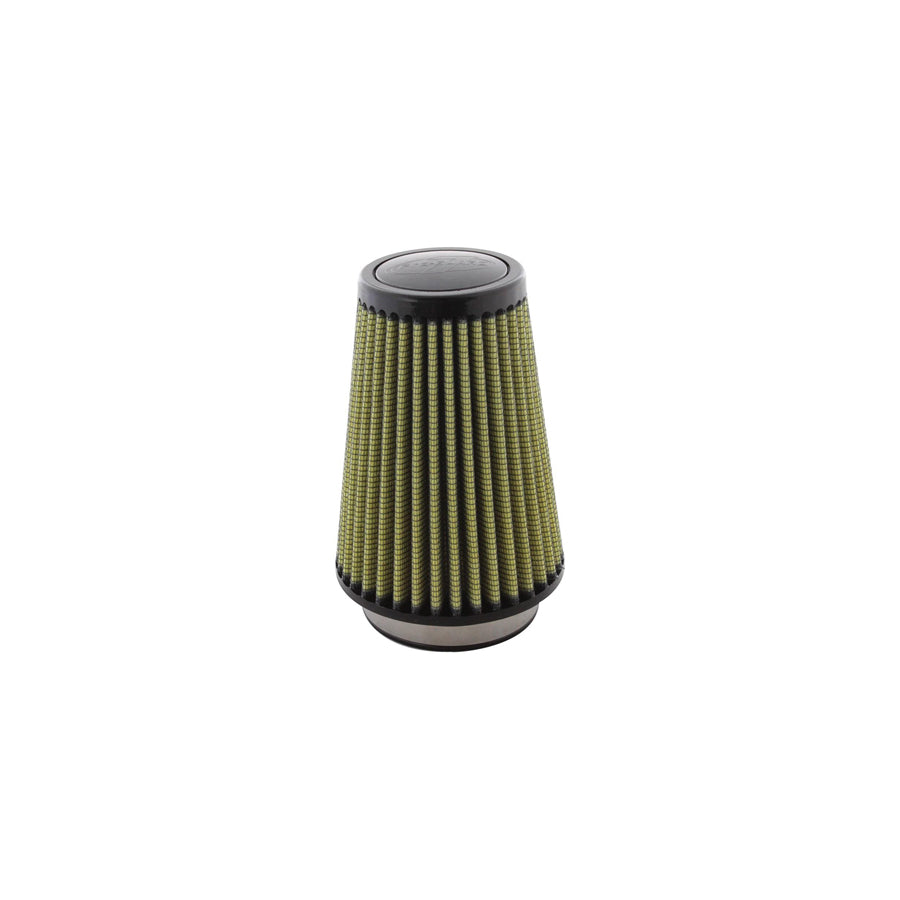  aFe 72-90069 3-1/2 IN F x 5 IN B x 3-1/2 IN T x 7 IN H Intake Replacement Air Filter  | ML Performance UK Car Parts