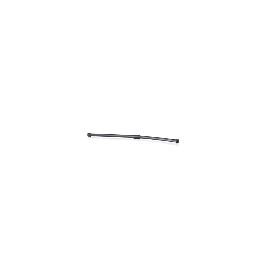 Oximo WR850400 Wiper Blade | ML Performance UK Car Parts