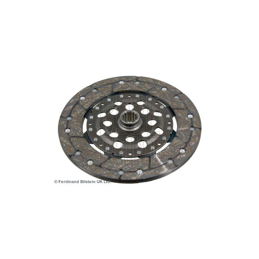 Blue Print ADW193111 Clutch Disc