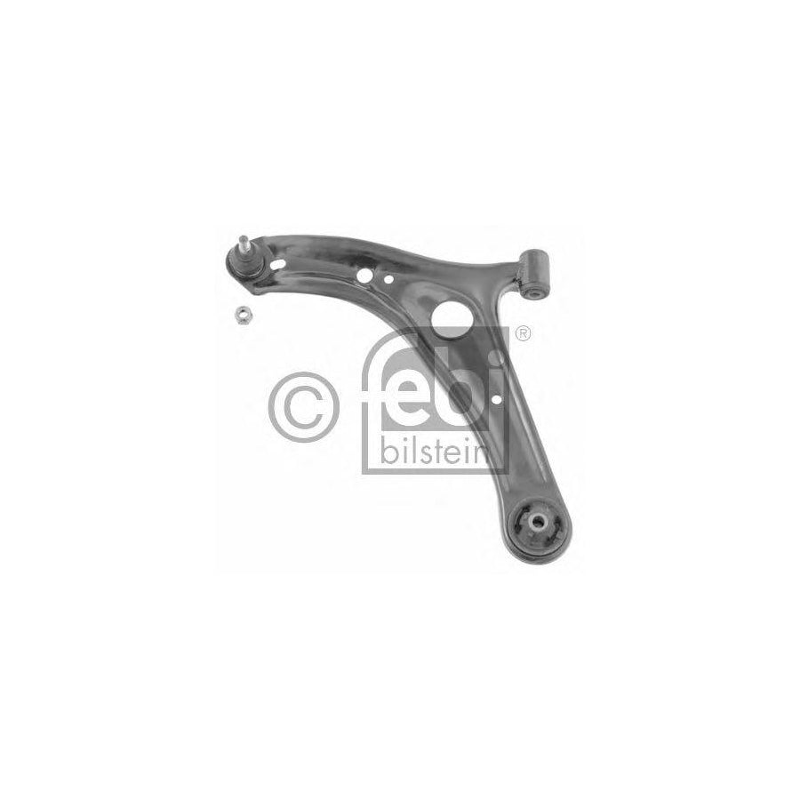 Febi Bilstein 19989 Suspension Arm