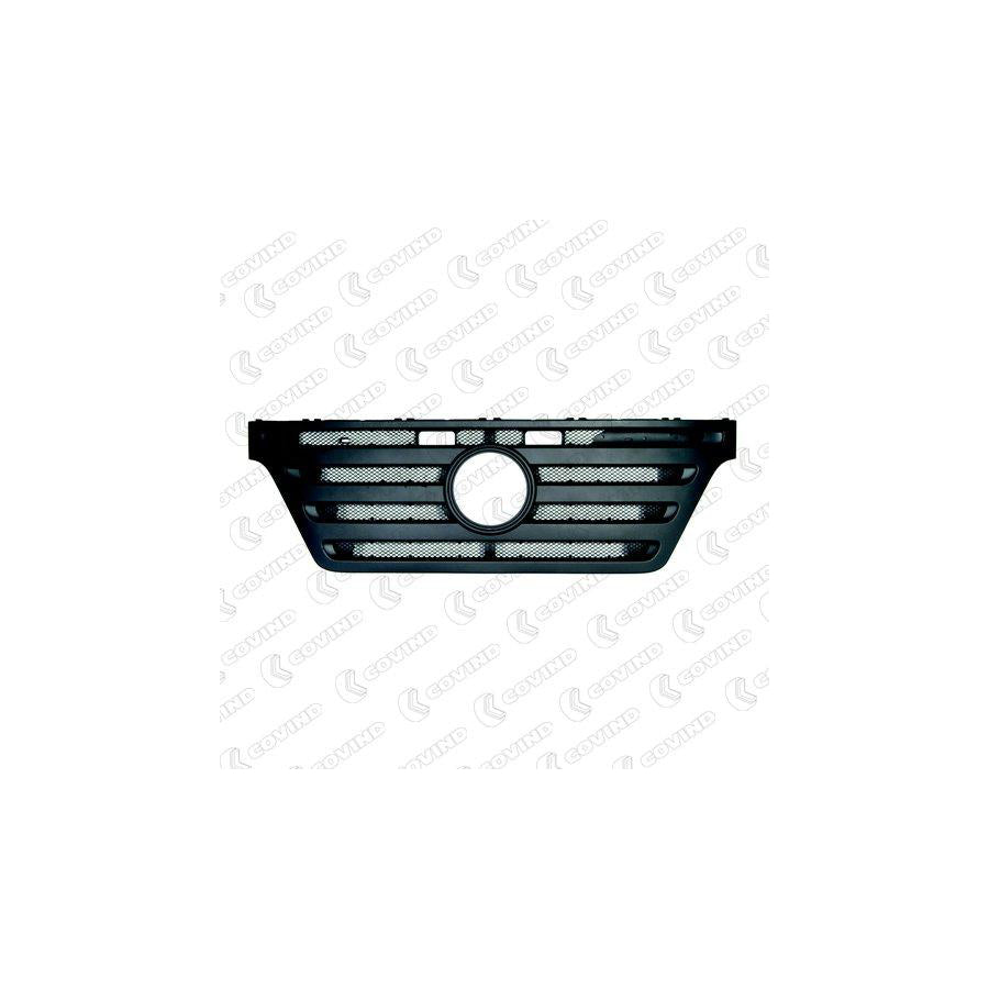 Covind 943/145 Radiator Grille | ML Performance UK