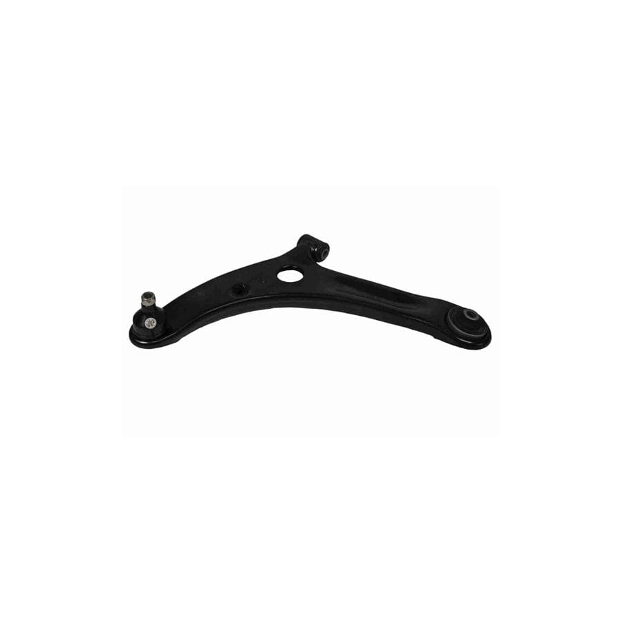 Ackoja A37-9563 Suspension Arm | ML Performance UK