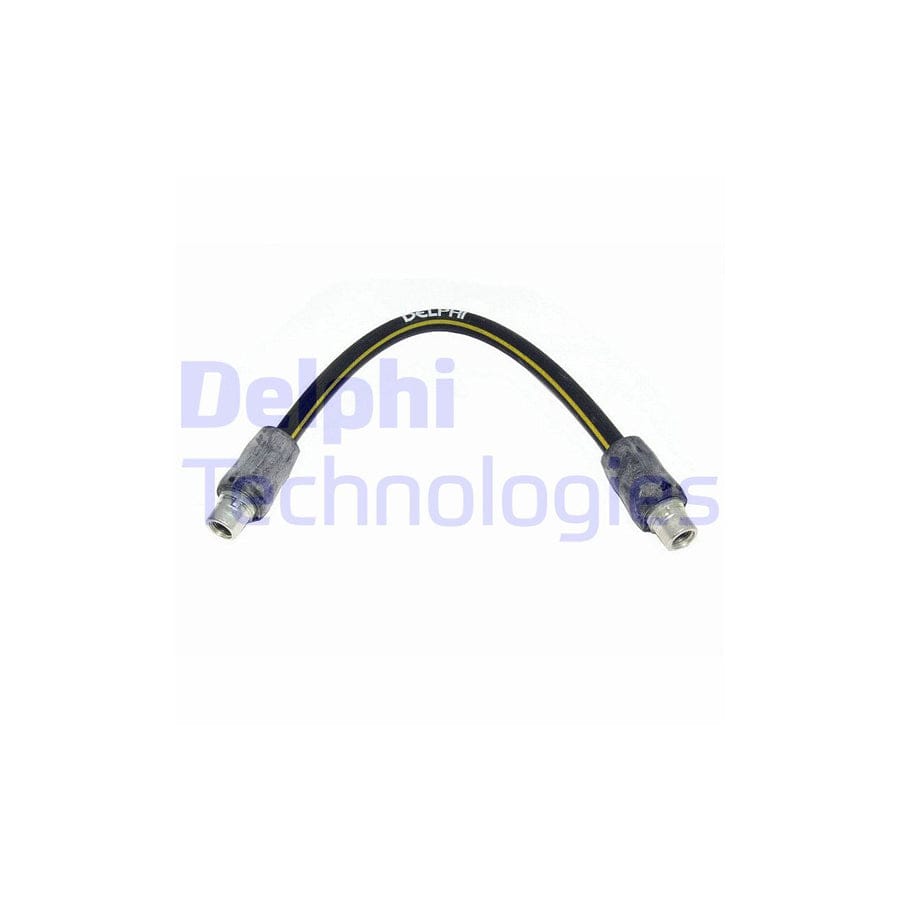 Delphi Lh0207 Brake Hose