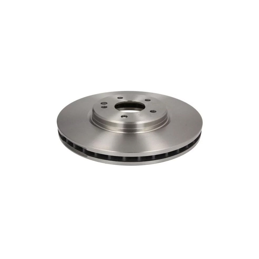 ABE C3M012ABE Brake Disc