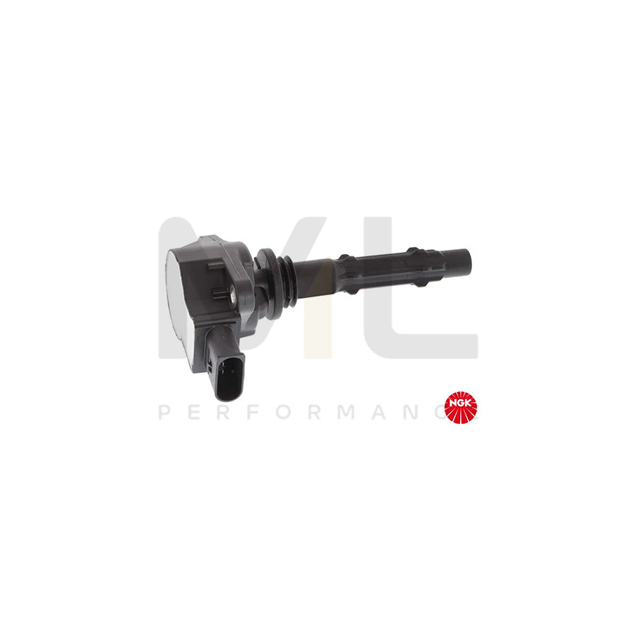 NGK Ignition Coil - U5117 (NGK48337) Plug Top Coil | ML Car Parts UK | ML Performance