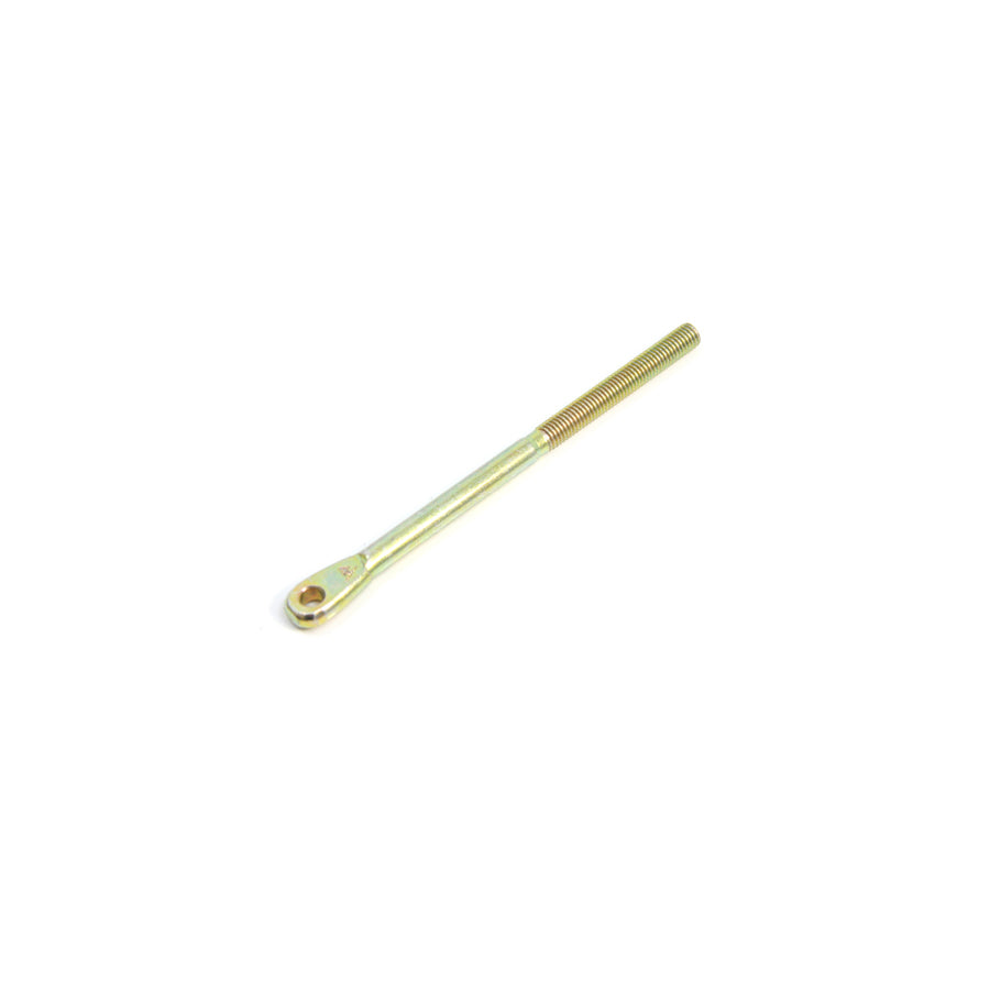 Genuine Porsche Pull Rod For Handbrake Lever Porsche 964 / 993 | ML Performance UK Car Parts