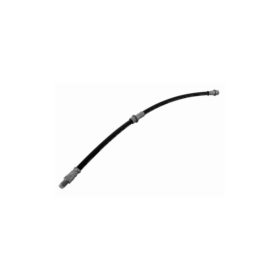 Ackoja A37-9562 Brake Hose | ML Performance UK