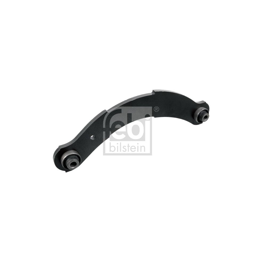 Febi Bilstein 175413 Suspension Arm