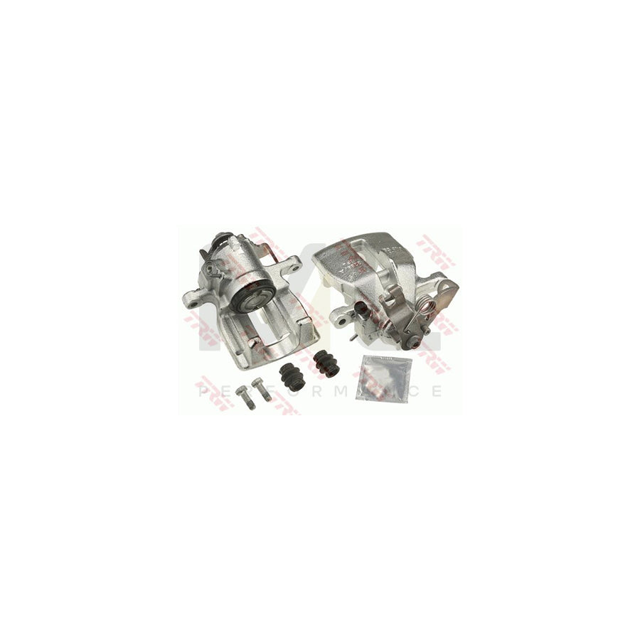 TRW BHS1027E Brake Caliper | ML Performance Car Parts