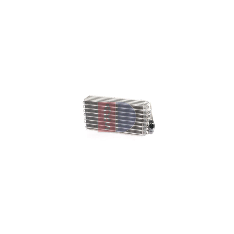 AKS Dasis 870096N Fan, A / C Condenser | ML Performance UK