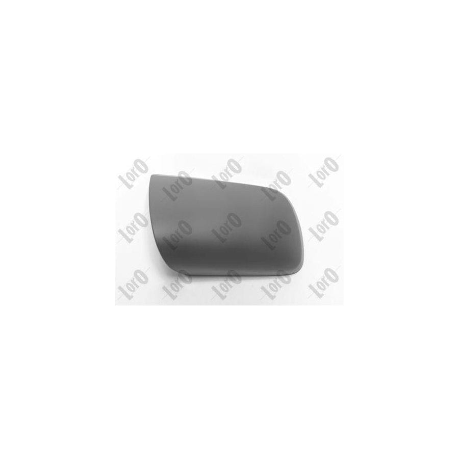 Abakus 2820C04 Cover, Outside Mirror For Opel Vectra | ML Performance UK