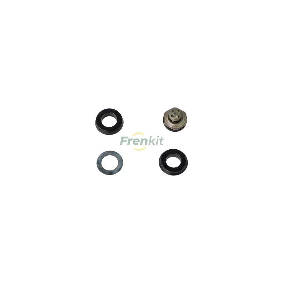 Frenkit 119019 Repair Kit, Brake Master Cylinder | ML Performance UK Car Parts