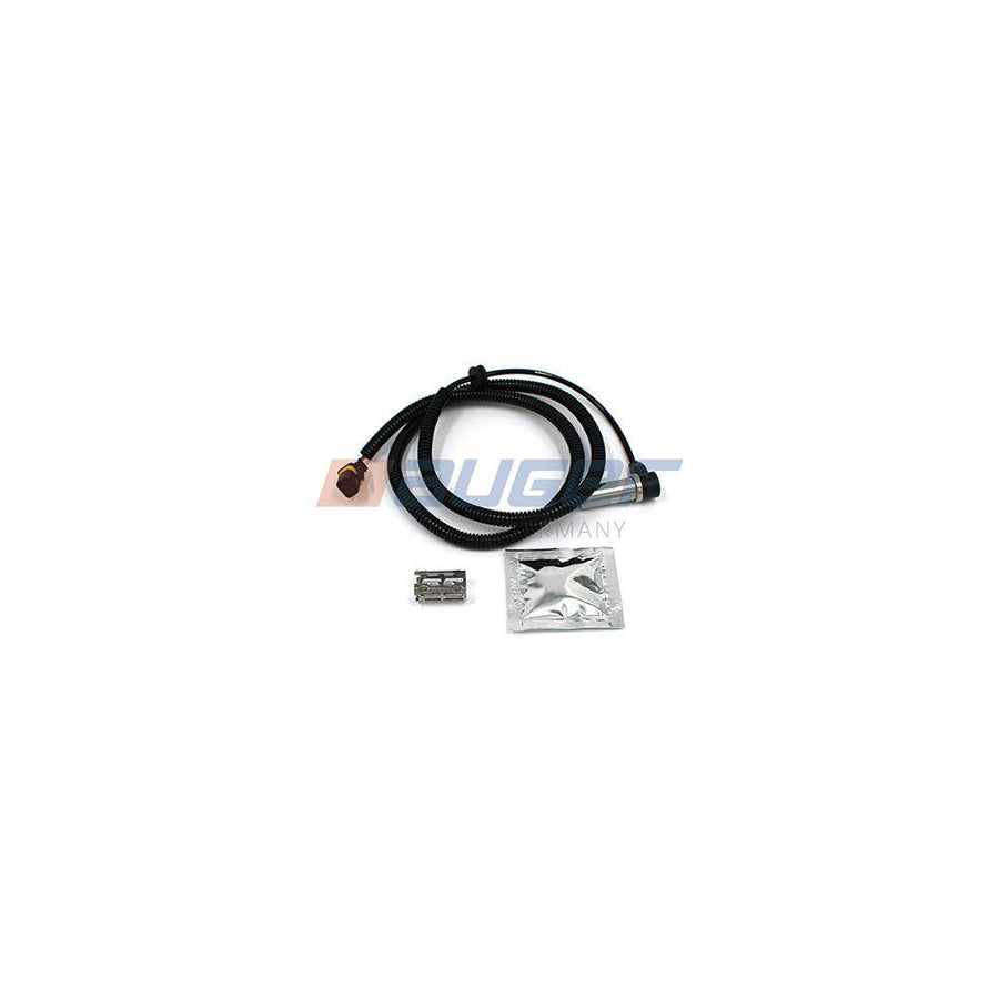 Auger 84481 Abs Sensor