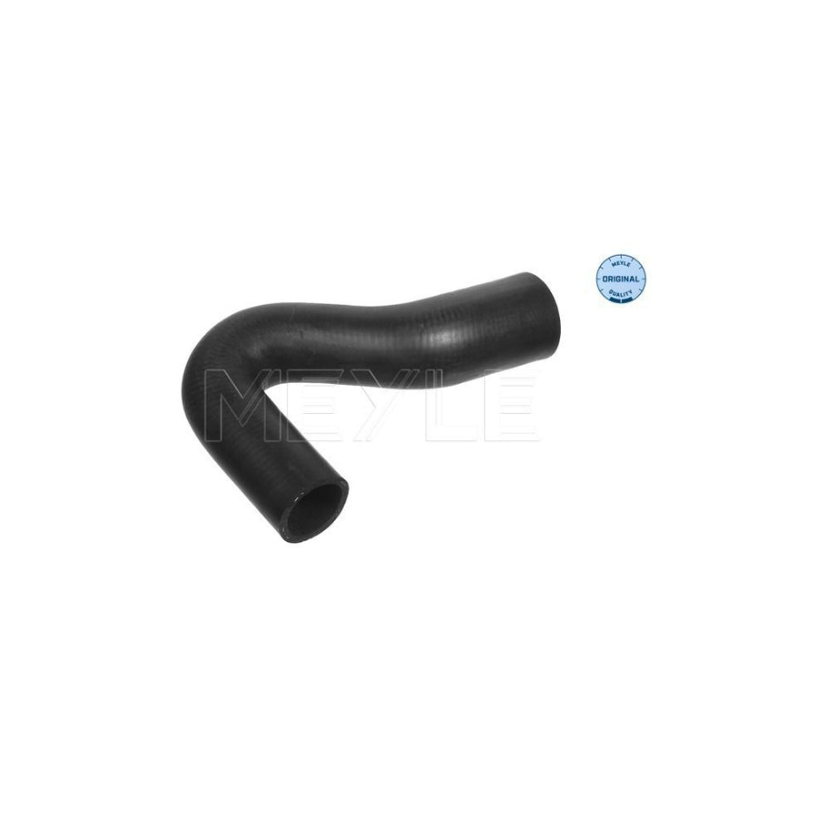 Meyle 619 133 0044 Radiator Hose