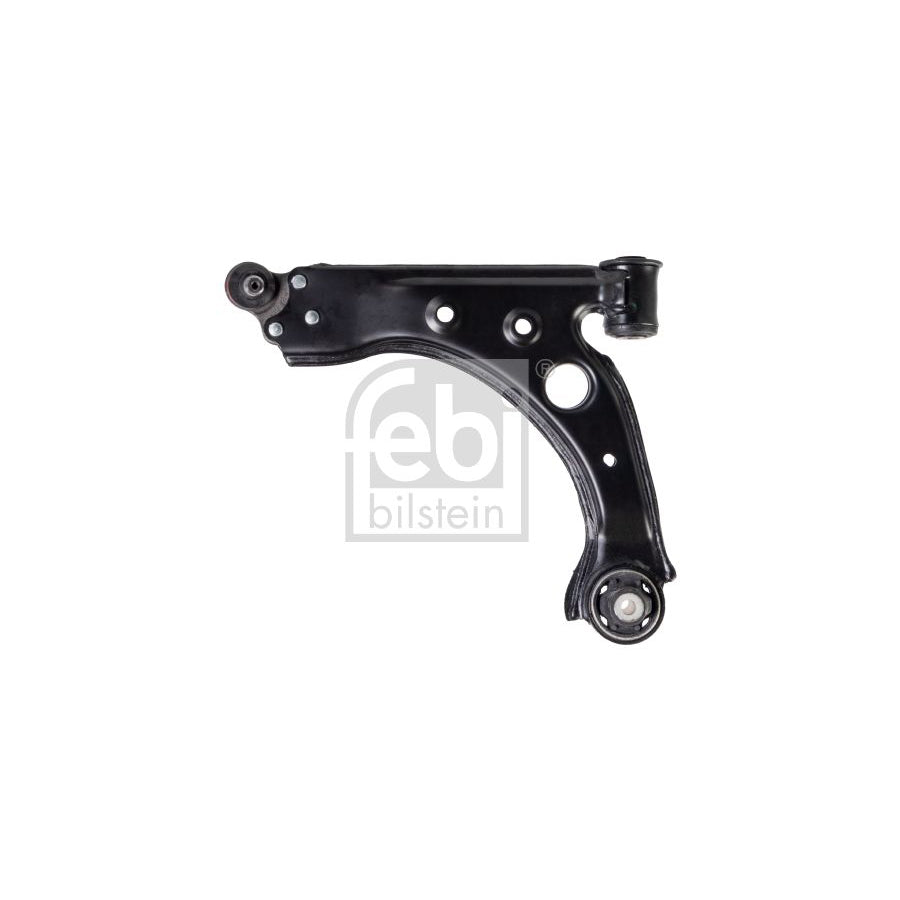 Febi Bilstein 175414 Suspension Arm