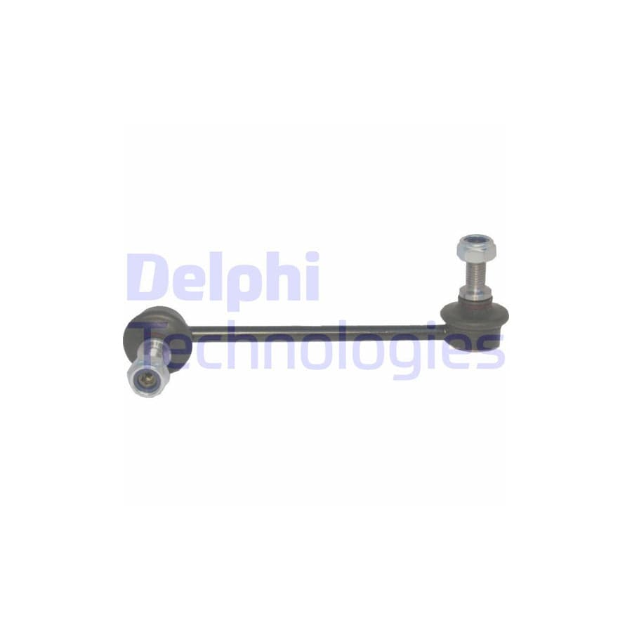 Delphi Tc1409 Anti Roll Bar Link For Mazda 6