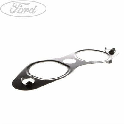 GENUINE FORD 1682010 EGR GASKET | ML Performance UK