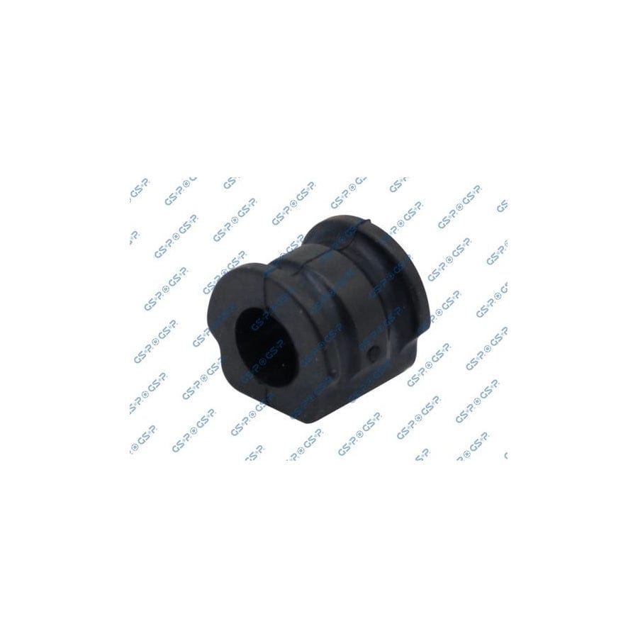 Gsp 518076 Axle Bush | ML Performance UK Car Parts