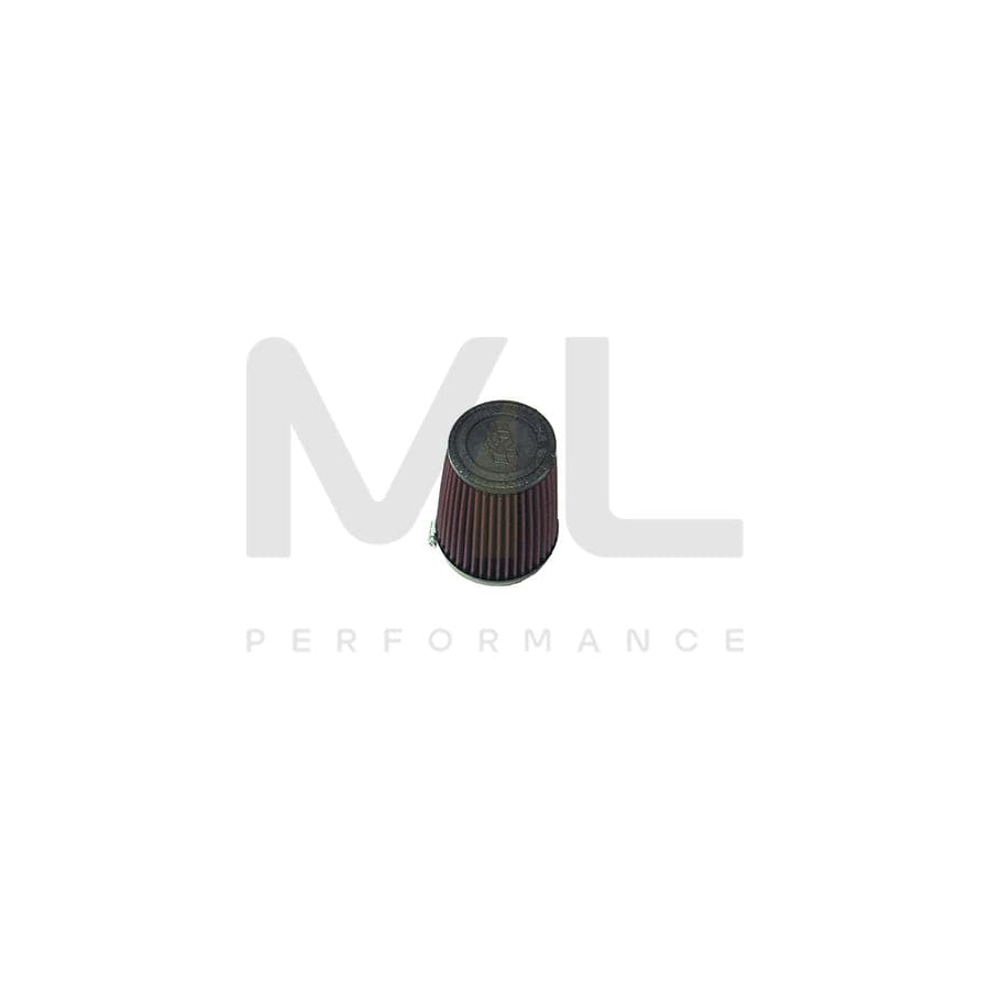 K&N HA-4250 Replacement Air Filter | ML Car Parts UK | ML Performance