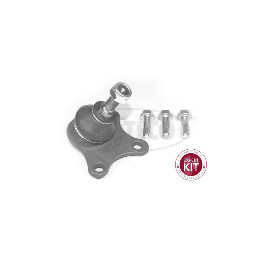 Corteco 49399222 Ball Joint | ML Performance UK