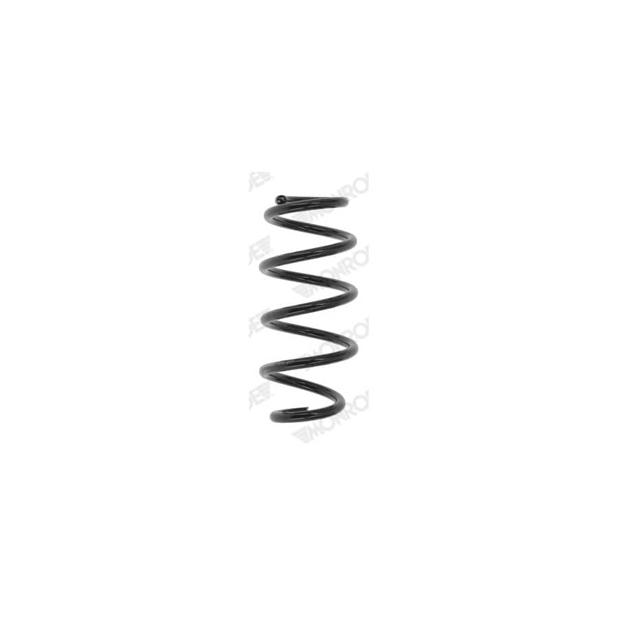 Monroe SP4245 Coil Spring For Mini Hatchback (F55)