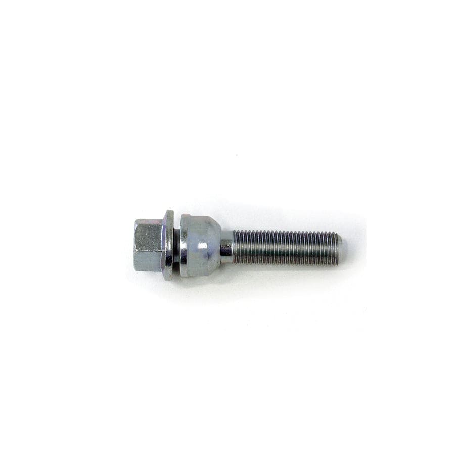 H&R 1453007A Wheel screw M14 with movable round collar R14mm | ML Performance UK Car Parts