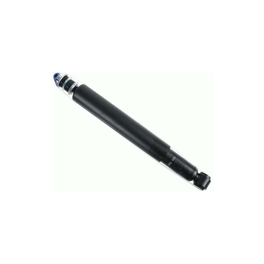 Sachs 280 900 Shock Absorber For Toyota Rav 4