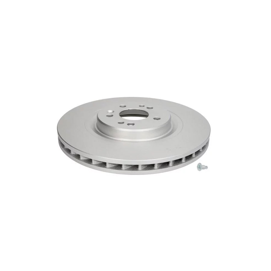 ABE C3M008ABE Brake Disc Suitable For Mercedes-Benz S-Class