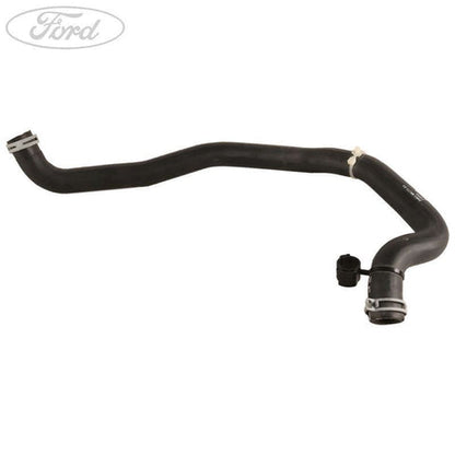 GENUINE FORD 1832173 ECOSPORT 1.0 ECOBOOST COOLANT SYSTEM HOSE 2013- | ML Performance UK