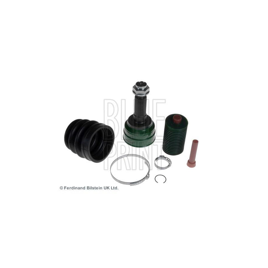 Blue Print ADM58953 Joint Kit, Drive Shaft For Mazda 323