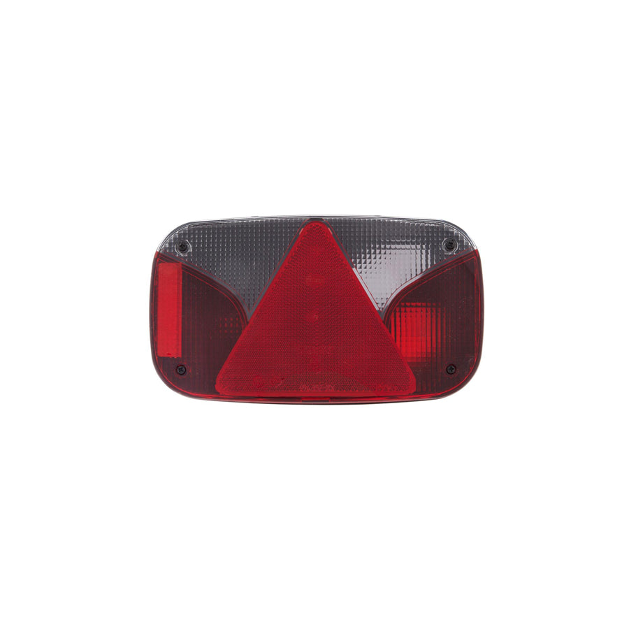 Hella 2VB 998 232-241 Combination Rearlight