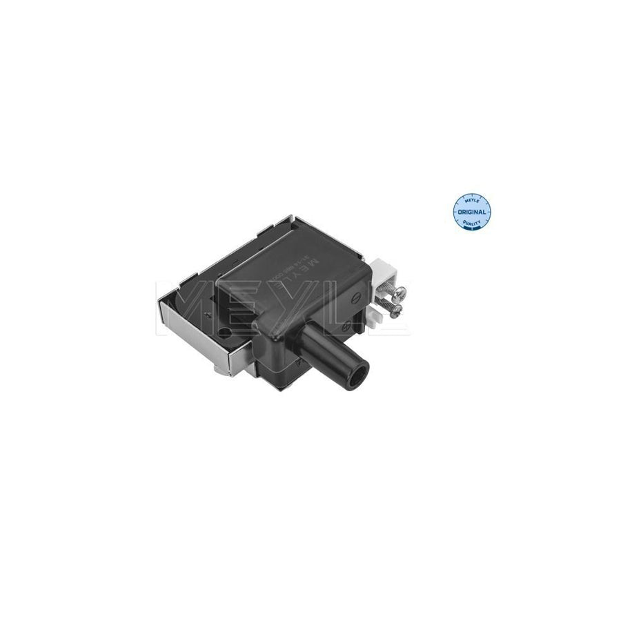 Meyle 31-14 885 0003 Ignition Coil