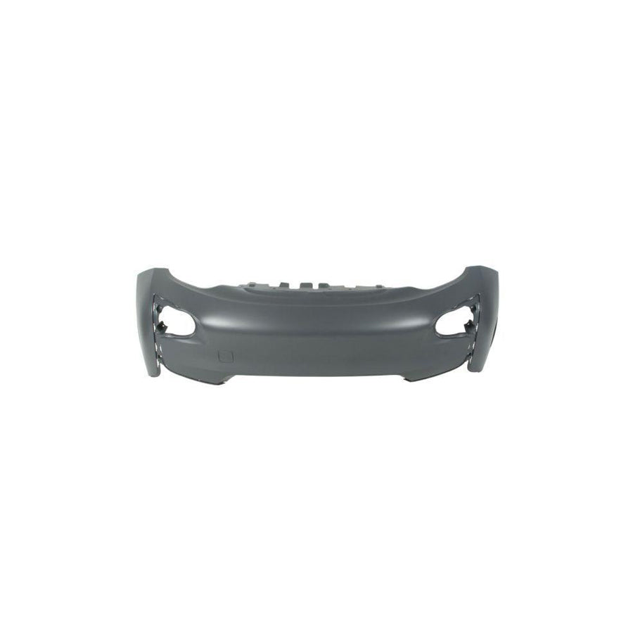 Blic 5510-00-0088901P Bumper For BMW I3 (I01)