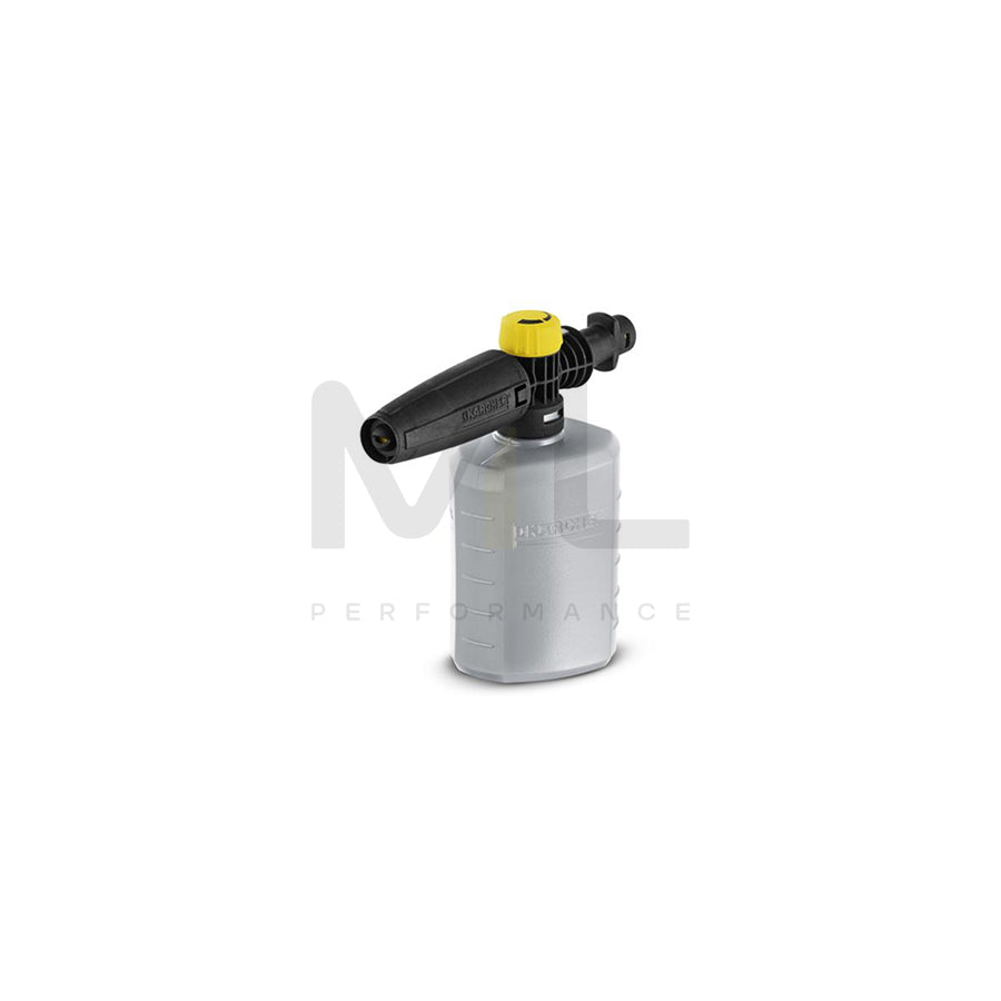 KARCHER 2.643-147.0 Adapter, high pressure cleaner | ML Performance Car Parts