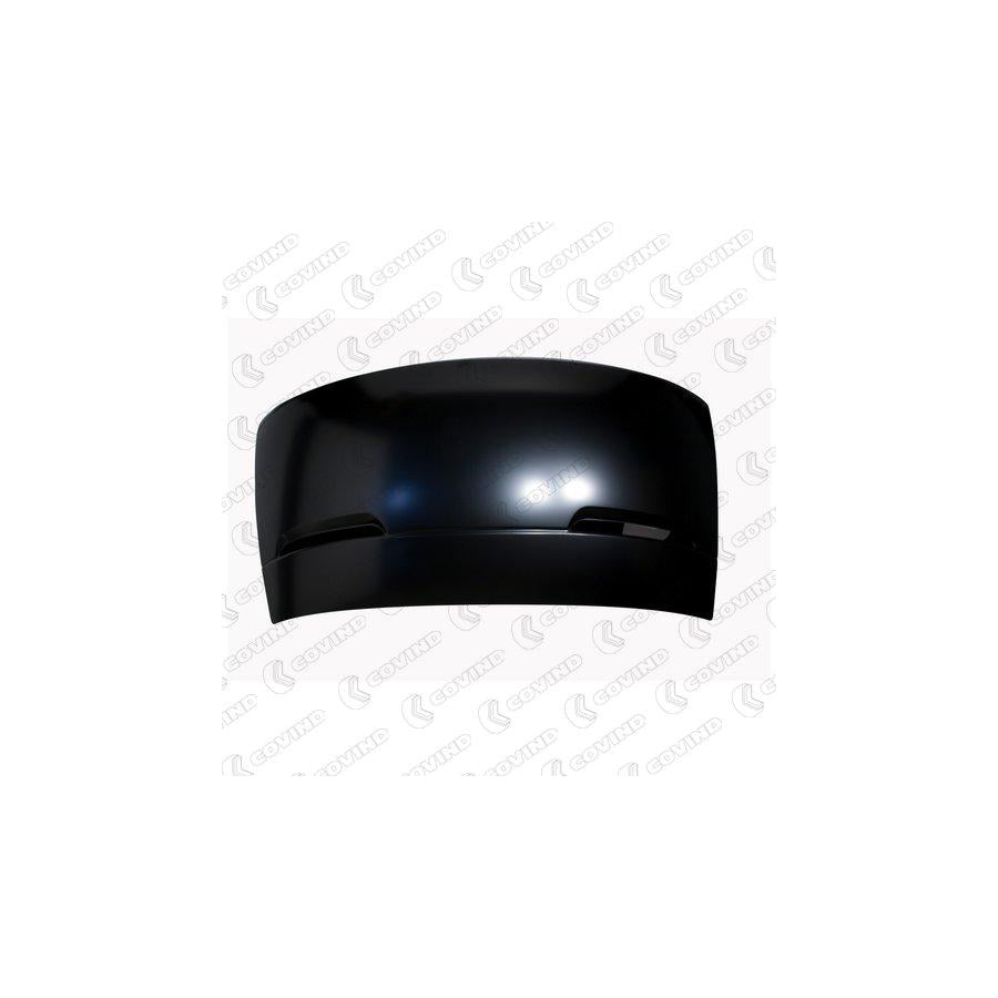 Covind C39/140 Bonnet For Iveco Daily | ML Performance UK