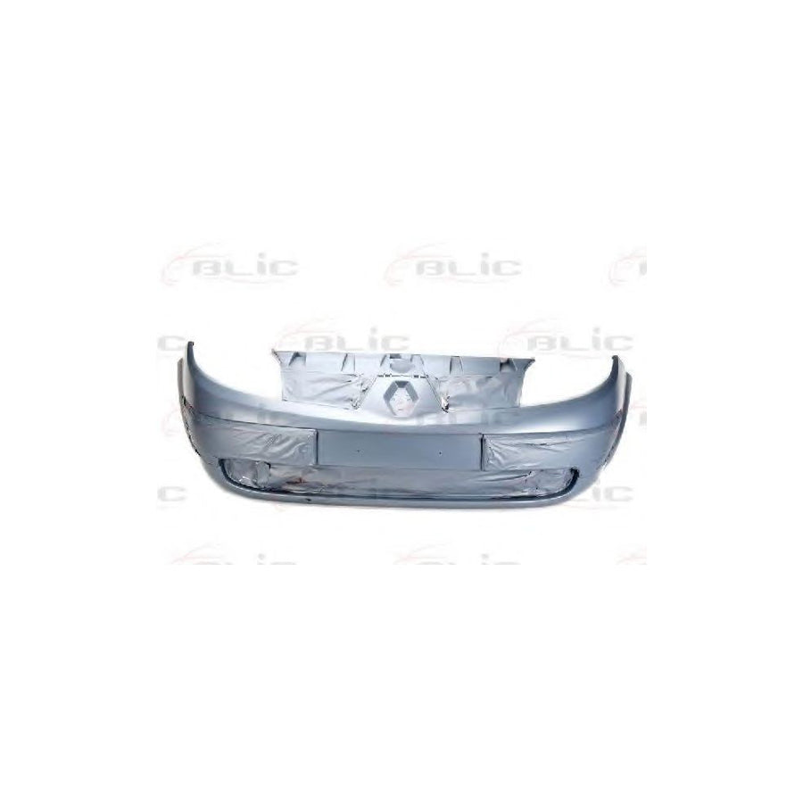 Blic 5510-00-6042900P Bumper