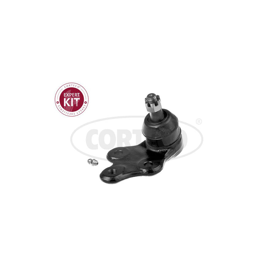 Corteco 49400866 Ball Joint | ML Performance UK