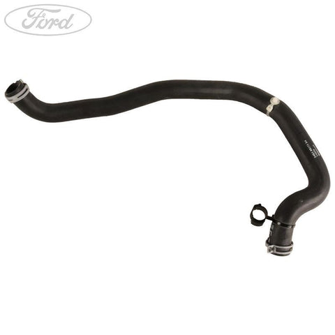 GENUINE FORD 1832173 ECOSPORT 1.0 ECOBOOST COOLANT SYSTEM HOSE 2013- | ML Performance UK