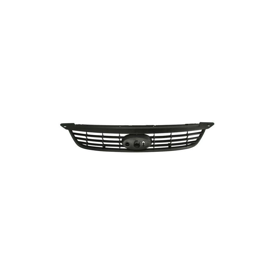 Blic 6502-08-8112200P Front Cowling For Toyota Corolla