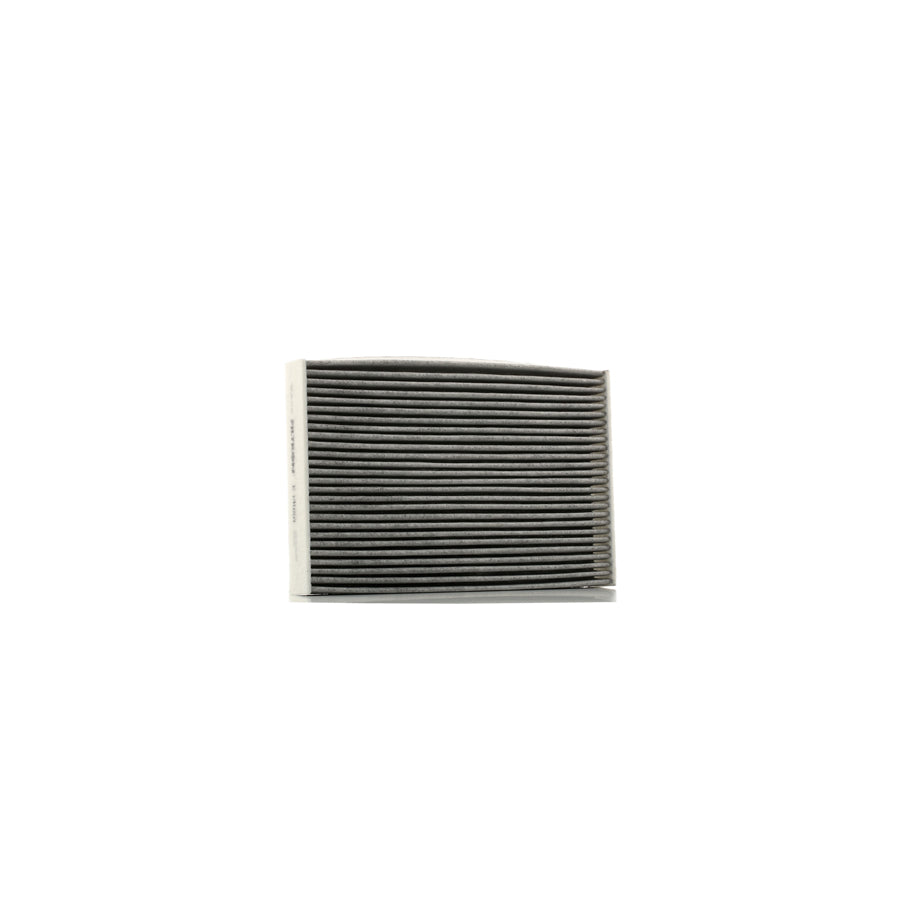 Filtron K 1408A Pollen Filter | ML Performance UK Car Parts